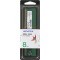 Оперативная память DIMM ADATA Premier DDR4 8Gb AD4U32008G22-SGN, фото , изображение 5