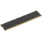 Оперативная память DIMM AMD Radeon R9 Gamer Series DDR4 8Gb R948G3206U2S-U, фото , изображение 2