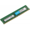 Оперативная память DIMM Crucial DDR4 16Gb CT16G4DFRA32A, фото , изображение 2