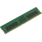 Оперативная память DIMM Crucial DDR4 16Gb CT16G4DFRA32A, фото , изображение 3