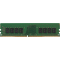 Оперативная память DIMM Crucial DDR4 16Gb CT16G4DFRA32A, фото , изображение 4
