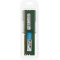 Оперативная память DIMM Crucial DDR4 16Gb CT16G4DFRA32A, фото , изображение 6