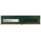 Память DDR4 8Gb 3200MHz Digma DGMAD43200008D RTL PC4-25600 CL22 DIMM 288-pin 1.2В dual rank Ret, фото , изображение 2