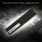Память DDR4 8Gb 3200MHz Digma DGMAD43200008S RTL PC4-25600 CL22 DIMM 288-pin 1.2В single rank, фото , изображение 3
