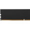 Оперативная память DIMM KingSpec DDR5 16Gb KS4800D5P11016G, фото , изображение 3