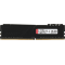 Оперативная память DIMM Kingston Fury Beast Black DDR4 16Gb KF432C16BB/16, фото , изображение 4