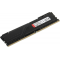 Оперативная память DIMM Kingston Fury Beast Black DDR4 16Gb KF432C16BB/16, фото , изображение 5