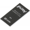 Оперативная память DIMM Kingston Fury Beast Black DDR4 16Gb KF432C16BB/16, фото , изображение 6