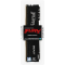 Оперативная память DIMM Kingston Fury Beast Black DDR4 16Gb KF432C16BB/16, фото , изображение 7