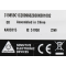 Оперативная память DIMM Kingston Fury Beast Black DDR4 16Gb KF432C16BB/16, фото , изображение 9