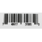 Оперативная память DIMM Kingston Fury Beast Black DDR4 16Gb KF432C16BB/16, фото , изображение 10