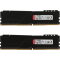 Оперативная память DIMM Kingston FURY Beast Black DDR4 32Gb KF432C16BBK2/32 (2x16Gb), фото , изображение 4