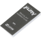 Оперативная память DIMM Kingston FURY Beast Black DDR4 32Gb KF432C16BBK2/32 (2x16Gb), фото , изображение 5
