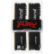 Оперативная память DIMM Kingston FURY Beast Black DDR4 32Gb KF432C16BBK2/32 (2x16Gb), фото , изображение 6
