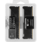 Оперативная память Kingston 32GB DDR4 3200MHz DIMM FURY Beast Black RGB XMP KF432C16BB12AK2/32 kit 2x16Gb, CL16, 288-pin  1.35V  Non-ECC, фото , изображение 6