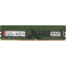 Оперативная память DIMM Kingston ValueRAM DDR4 16Gb KVR32N22D8/16, фото , изображение 2