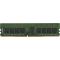 Оперативная память DIMM Kingston ValueRAM DDR4 16Gb KVR32N22D8/16, фото , изображение 3