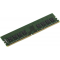 Оперативная память DIMM Kingston ValueRAM DDR4 16Gb KVR32N22D8/16, фото , изображение 4