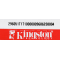 Оперативная память DIMM Kingston ValueRAM DDR4 16Gb KVR32N22D8/16, фото , изображение 5