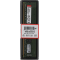 Оперативная память DIMM Kingston ValueRAM DDR4 16Gb KVR32N22D8/16, фото , изображение 8