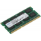 SO-DIMM DDR3L Netac  8GB NTBSD3N16SP-08, фото , изображение 2