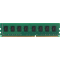 Оперативная память 8Gb DDR-III 1600MHz Netac (NTBSD3P16SP-08), фото , изображение 2