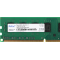 Оперативная память 8Gb DDR-III 1600MHz Netac (NTBSD3P16SP-08), фото , изображение 3
