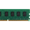 Оперативная память 8Gb DDR-III 1600MHz Netac (NTBSD3P16SP-08), фото , изображение 4