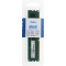 Оперативная память 8Gb DDR-III 1600MHz Netac (NTBSD3P16SP-08), фото , изображение 6