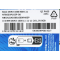 Оперативная память 8Gb DDR-III 1600MHz Netac (NTBSD3P16SP-08), фото , изображение 7