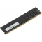 Оперативная память 16Gb DDR4 3200MHz Netac (NTBSD4P32SP-16), фото , изображение 2