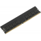 Оперативная память 16Gb DDR4 3200MHz Netac (NTBSD4P32SP-16), фото , изображение 3
