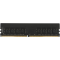 Оперативная память 16Gb DDR4 3200MHz Netac (NTBSD4P32SP-16), фото , изображение 4