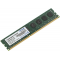 Оперативная память  8Gb DDR-III 1333MHz Patriot (PSD38G13332), фото , изображение 2