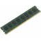 Оперативная память  8Gb DDR-III 1333MHz Patriot (PSD38G13332), фото , изображение 3
