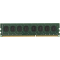 Оперативная память  8Gb DDR-III 1333MHz Patriot (PSD38G13332), фото , изображение 4