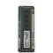 Оперативная память  8Gb DDR-III 1333MHz Patriot (PSD38G13332), фото , изображение 5