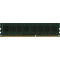Оперативная память DIMM Patriot Signature DDR3 8Gb PSD38G16002, фото , изображение 2