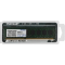 Оперативная память DIMM Patriot Signature DDR3 8Gb PSD38G16002, фото , изображение 3