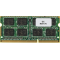 Модуль памяти Patriot SO-DIMM DDR3 8GB PSD38G16002S (PC3-12800, 1600MHz, 1.5V), фото , изображение 2