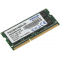 Оперативная память Patriot Memory PSD38G1600L2S, фото , изображение 2