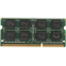 Оперативная память Patriot Memory PSD38G1600L2S, фото , изображение 4