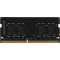Оперативная память SO-DIMM Patriot DDR4 8Gb 2133MHz PSD48G213381S, фото , изображение 2