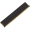 Оперативная память DIMM Patriot Signature Line DDR4 8Gb PSD48G266681, фото , изображение 2
