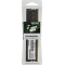 Оперативная память DIMM Patriot Signature Line DDR4 8Gb PSD48G266681, фото , изображение 4