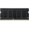 Оперативная память SO-DIMM Patriot Signature Line DDR4 8Gb 3200MHz PSD48G320081S, фото , изображение 2