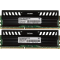 Оперативная память DIMM Patriot Viper 3 DDR3 16Gb PV316G160C0K (2x8Gb), фото , изображение 2