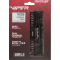 Оперативная память DIMM Patriot Viper 3 DDR3 16Gb PV316G160C0K (2x8Gb), фото , изображение 5