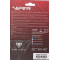 Оперативная память DIMM Patriot Viper 3 DDR3 16Gb PV316G160C0K (2x8Gb), фото , изображение 6