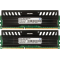 Оперативная память DIMM Patriot Viper 3 DDR3 16Gb PV316G160C9K (2x8Gb), фото , изображение 2